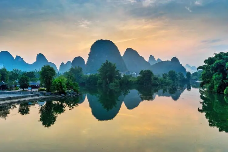 高端智慧工厂